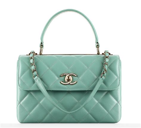 sell a chanel handbag|does nordstrom sell Chanel handbags.